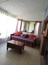 Casa de Campo La Querencia