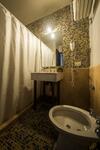 Hotel Costalago Suites