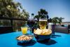 Hotel Costalago Suites