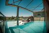 Hotel Costalago Suites