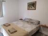 Quinta Generacion Apart
