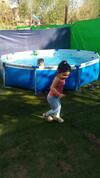Quinta Generacion Apart
