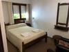 Hotel Hoster�a Kaiken I