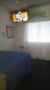 Apartamento Roberta