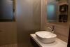 Hotel Portal Del Callv�