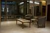 Hotel Portal Del Callv�