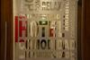 Hotel Portal Del Callv�