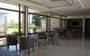 Hotel Portal Del Callv�