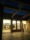 Hotel Portal Del Callv�