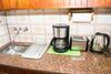 Apartamento Terrada Friendly