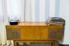 Apartamento Terrada Friendly