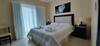 Luxury Apart
