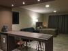 Tres Cruces Wine Lodge