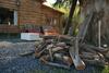 Caba�as Don Graziano