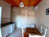 Apartamento La Caballeriza Departamentos Alta Gracia