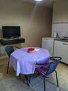 Apartamento La Caballeriza Departamentos Alta Gracia