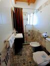 Apartamento La Caballeriza Departamentos Alta Gracia