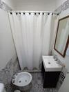 Apartamento La Caballeriza Departamentos Alta Gracia