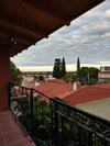 Apartamento La Caballeriza Departamentos Alta Gracia