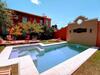 Apartamento La Caballeriza Departamentos Alta Gracia