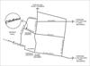 Apartamento La Caballeriza Departamentos Alta Gracia