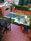 Apartamento La Caballeriza Departamentos Alta Gracia