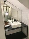 Casa Lola Hotel Boutique