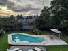 Casa Lola Hotel Boutique