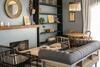Casa Lola Hotel Boutique