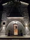 Casa Lola Hotel Boutique