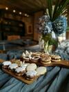 Casa Lola Hotel Boutique