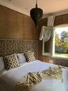 Casa Lola Hotel Boutique