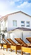 Casa Lola Hotel Boutique
