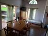 Apartamento Caba�as El Olivo