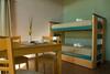 Apartamento Caba�as El Olivo
