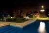 Apartamento Caba�as El Olivo