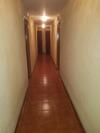 Apartamento Ituzaingo 1895