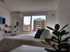 Apartamento Buena Vista Bah�a