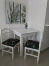 Apartamento Buena Vista Bah�a