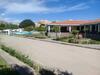 Hotel Hoster�a Municipal de Angastaco