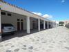 Hotel Hoster�a Municipal de Angastaco