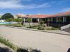 Hotel Hoster�a Municipal de Angastaco