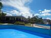 Hotel Hoster�a Municipal de Angastaco