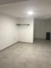 Apartamento Departamento de 2 Dormitorios C/ Cochera