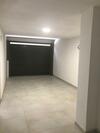 Apartamento Departamento de 2 Dormitorios C/ Cochera
