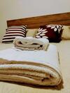 248 Apartamento