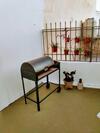 248 Apartamento