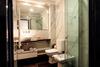 Apartamento Magna Suites