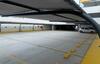Apartamento Magna Suites