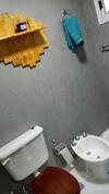Apartamento Victoria 2